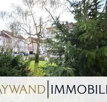 Wohnung zum Kaufen in Sandhausen 275.000,00 € 73 m²