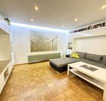 Wohnung zum Kaufen in Wiesloch 299.000,00 € 95.16 m²