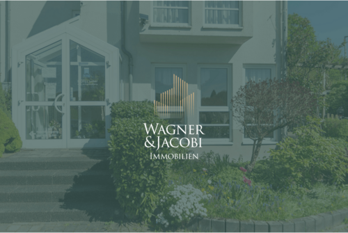Foto - Gastronomie in Niedernhausen 1.040.000,00 € 491.55 m²