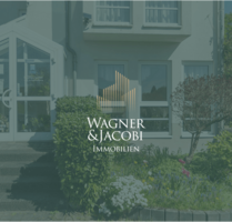 Gastronomie in Niedernhausen 1.040.000,00 € 491.55 m²