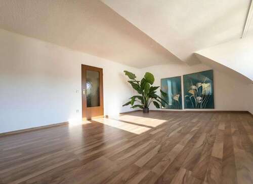 Foto - Wohnung zum Mieten in Essen 550,00 € 78 m²