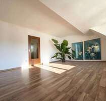 Wohnung zum Mieten in Essen 550,00 € 78 m²