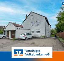 Haus zum Kaufen in Reutlingen 949.000,00 € 375 m²