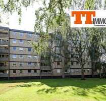 Wohnung zum Kaufen in Wilhelmshaven 165.000,00 € 87.21 m²