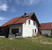 Haus zum Kaufen in Ungerhausen 599.000,00 € 118 m²