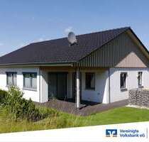 Haus zum Kaufen in Nieheim 199.000,00 € 94 m²