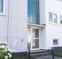 Wohnung zum Mieten in Wuppertal 420,00 € 41.3 m²