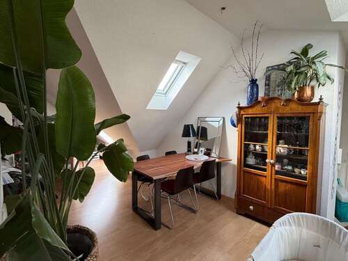 Foto - Wohnung zum Mieten in Wermelskirchen 700,00 € 95 m²