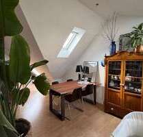 Wohnung zum Mieten in Wermelskirchen 700,00 € 95 m²