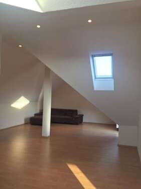 Foto - Wohnung zum Mieten in Wermelskirchen 700,00 € 95 m²