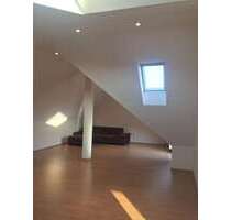 Wohnung zum Mieten in Wermelskirchen 700,00 € 95 m²