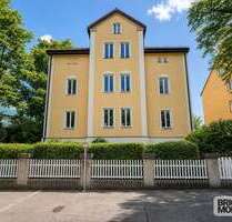 Wohnung zum Kaufen in Augsburg 846.548,00 € 136.54 m²