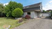 Haus zum Kaufen in Hamminkeln 589.000,00 € 233 m²