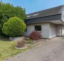 Haus zum Kaufen in Hamminkeln 589.000,00 € 233 m²