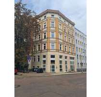 Wohnung zum Mieten in Halle 650,00 € 58.09 m² Wohnung zum Mieten in Halle 650,00 € 58.09 m²
