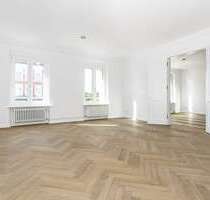 Wohnung zum Kaufen in Berlin 799.000,00 € 102.87 m²