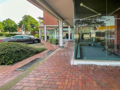 Foto - Einzelhandel in Recklinghausen 3.500,00 € 531.93 m²