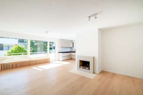 Foto - Wohnung zum Kaufen in München 1.489.000,00 € 117 m²