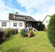Haus zum Kaufen in Bad Harzburg 329.000,00 € 165.07 m²