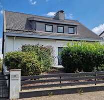 Haus zum Kaufen in Bad Harzburg 329.000,00 € 165.07 m²