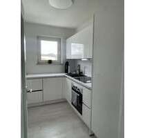 Wohnung zum Mieten in Hagen 378,95 € 58.3 m²