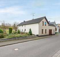Haus zum Kaufen in Waldfeucht Braunsrath 249.800,00 € 148 m² - Waldfeucht / Braunsrath