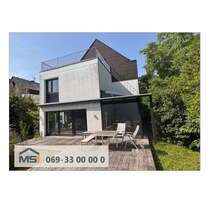 Haus zum Kaufen in Bad Homburg 850.000,00 € 135 m²