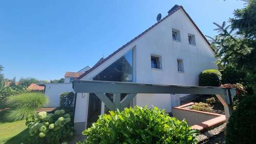 Foto - Haus zum Kaufen in Dortmund 499.000,00 € 110 m²