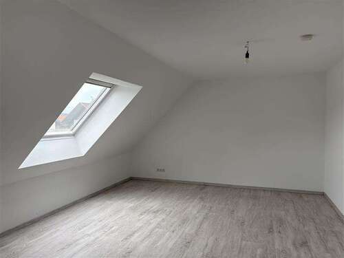 Foto - Wohnung zum Mieten in Bühl 600,00 € 70 m²