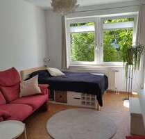 Wohnung zum Kaufen in Dortmund 135.000,00 € 38 m²