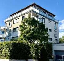 Wohnung zum Kaufen in Garching bei München 940.000,00 € 109.78 m²