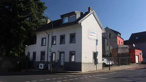 Foto - Haus zum Kaufen in Herzogenrath 620.000,00 € 130 m²