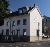 Haus zum Kaufen in Herzogenrath 620.000,00 € 130 m²