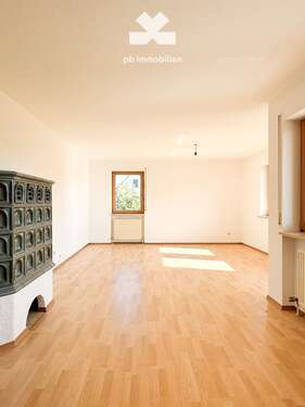Foto - Wohnung zum Kaufen in Meckenbeuren 315.000,00 € 85.83 m²