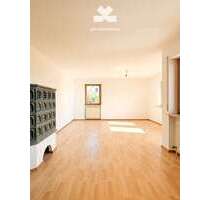 Wohnung zum Kaufen in Meckenbeuren 315.000,00 € 85.83 m²
