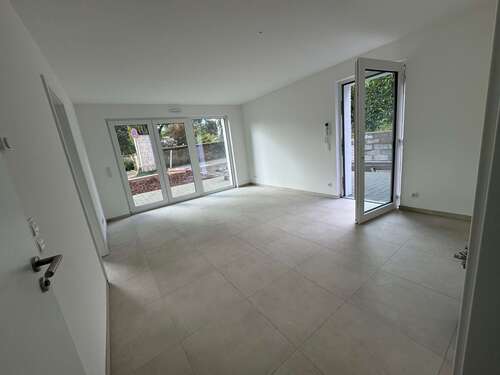 Foto - Wohnung zum Mieten in Bad Honnef 1.000,00 € 60.54 m²