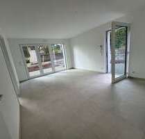 Wohnung zum Mieten in Bad Honnef 1.000,00 € 60.54 m²