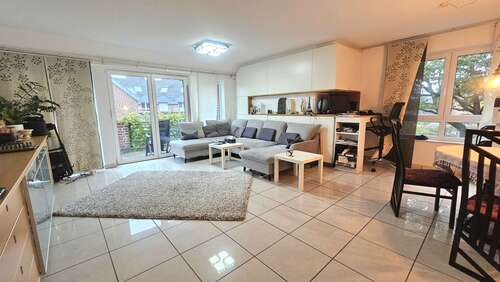 Foto - Wohnung zum Mieten in Willich 975,00 € 88 m²