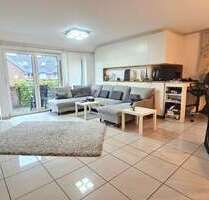 Wohnung zum Mieten in Willich 975,00 € 88 m²