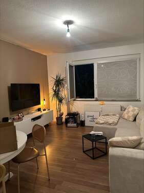 Foto - Wohnung zum Mieten in Mettmann 450,00 € 56.76 m²