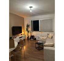 Wohnung zum Mieten in Mettmann 450,00 € 56.76 m²