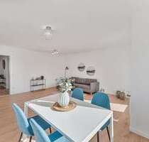 Wohnung zum Kaufen in Filderstadt 349.000,00 € 93 m²