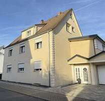 Haus zum Kaufen in Lauda-Königshofen-Lauda 480.000,00 € 245 m²