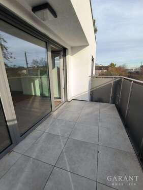 Foto - Wohnung zum Kaufen in Bad Rappenau 499.000,00 € 107 m²