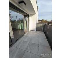 Wohnung zum Kaufen in Bad Rappenau 499.000,00 € 107 m²