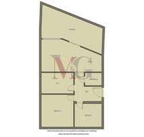 Wohnung zum Mieten in Horumersiel-Wangerland 900,00 € 80 m²