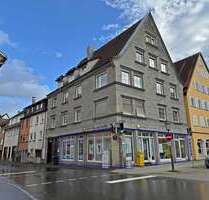 Büro in Rottenburg am Neckar 499.000,00 € 250 m²