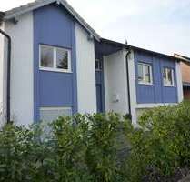 Haus zum Kaufen in Klein-Winternheim 795.000,00 € 130 m²