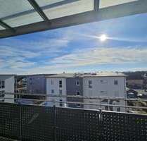 Wohnung zum Mieten in Mühldorf a. Inn 806,00 € 61.7 m²