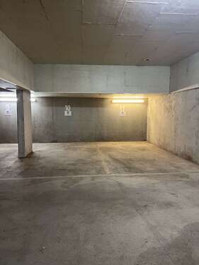 Foto - Garage zu vermieten in Sindelfingen 80,00 €